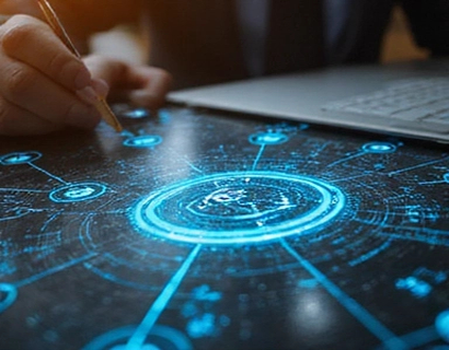 Autonomous AI Agents: Accelerating Business and Personal Productivity