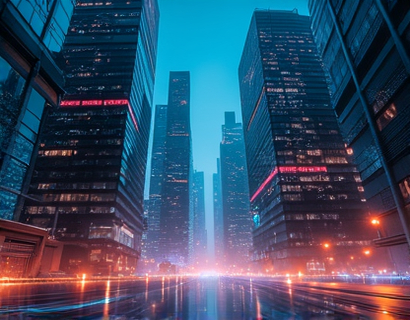 Autonomous Artificial Intelligence: Accelerating Productivity and Efficiency