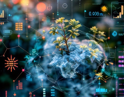 Continuous Optimization of Productivity with Autonomous AI Agents