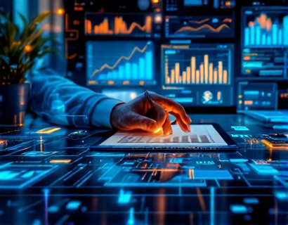 Digital Transformation of Business and Personal Productivity through Autonomous AI Agents