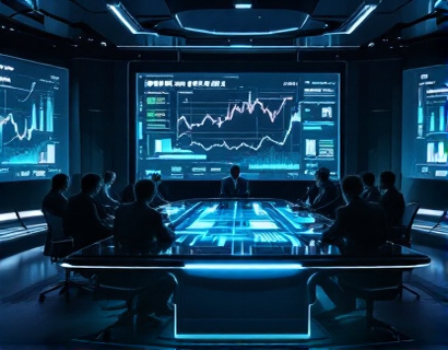 Digital Transformation of Business and Personal Productivity through Autonomous AI Agents