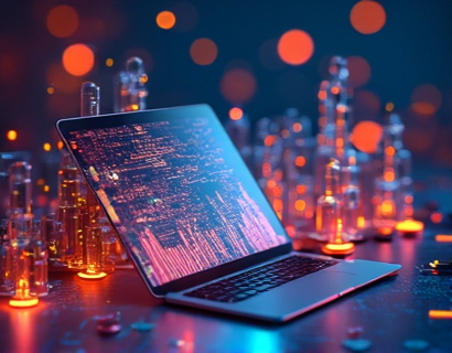 Digital Transformation of Business and Personal Productivity through Autonomous AI Agents