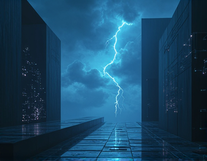 Growing Efficiency with Autonomous AI Agents