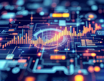 Harnessin ofg the Power Autonomous AI Agents for Enhanced Productivity