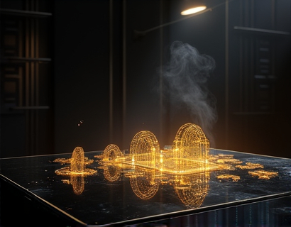 Improving Productivity Through Intelligent Automation