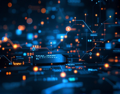 Justifying the Journey to Autonomous AI