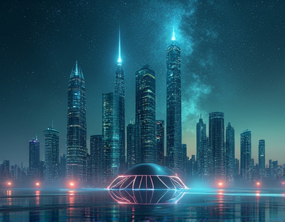 Leveraging Artificial Intelligence for Enhanced Business and Personal Productivity