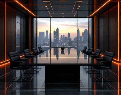 Maximizing Business and Personal Productivity Through Continuous Task Management
