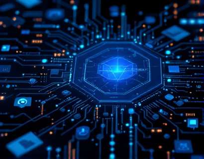 Optimizing Business and Personal Productivity with Autonomous AI Agents
