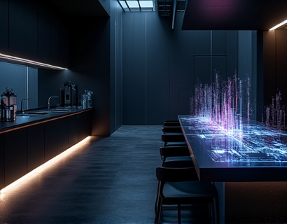 Optimizing Productivity with Autonomous AI Agents