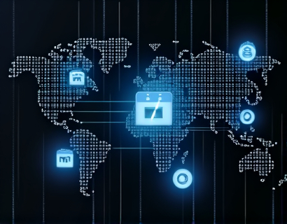 Productivity Through Autonomous AI Agents