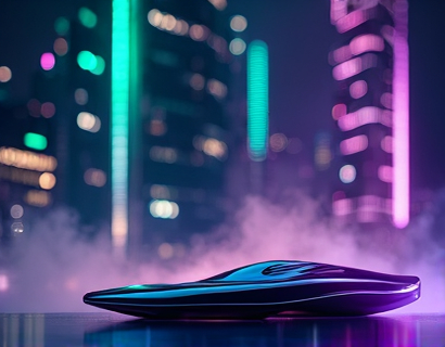 Quality of Autonomous AI Agents in Productivity Management