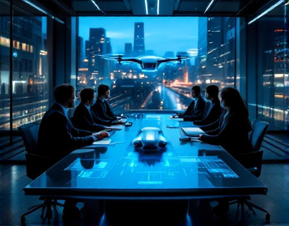 Revolutionizing Productivity with Autonomous AI Agents