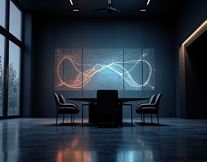 Transforming Business Operations with Autonomous AI Agents