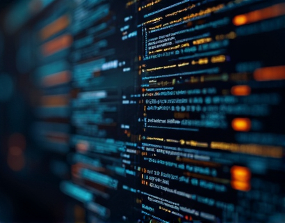Working with Autonomous AI Agents: Streamlining Continuous Objectives for Enhanced Business and Personal Productivity