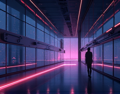 Working with Autonomous AI Agents to Streamline Business and Personal Productivity