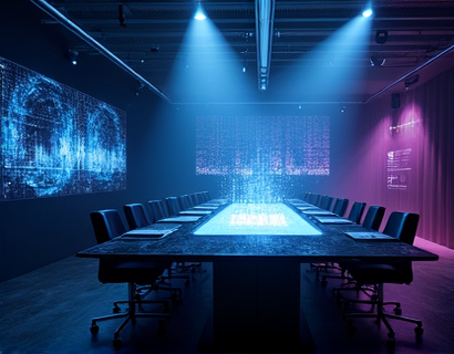 X-Factor in Productivity: Maximizing Business and Personal Efficiency with Autonomous AI Agents