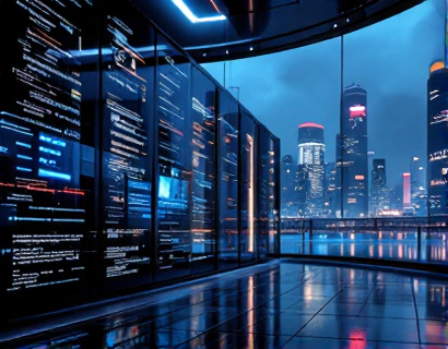 Youthful Business Productivity through Autonomous AI Management